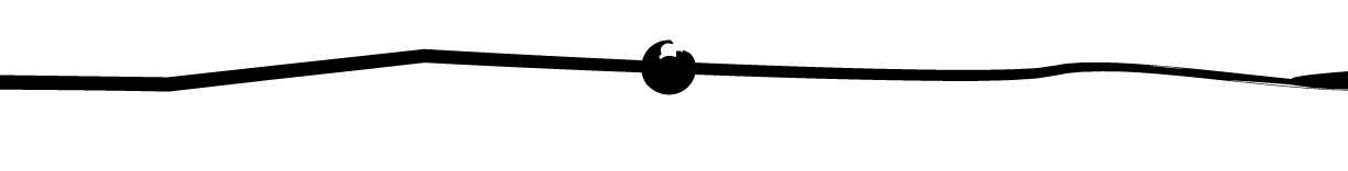 Zeitstrahl – Phase Analysieren